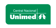 Unimed CNU | Advogados