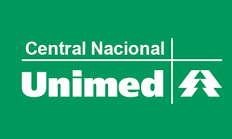Central Nacional Unimed - Salvador