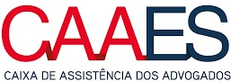 Caixa dos Advogados do Espírito Santo  - CAA/ES - COLATINA