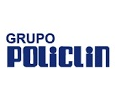 Policlin Saúde 