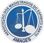 Associação dos Magistrados do Espírito Santo / Aracruz