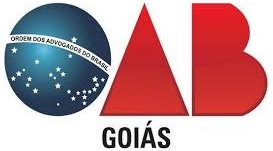 OAB / GO - SUBSEÇÃO Anicuns