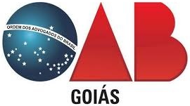 OAB / GO - SUBSEÇÃO Aparecida de Goiania