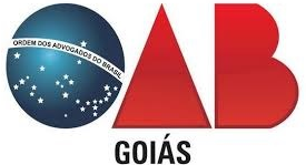 OAB / GO - SUBSEÇÃO Caldas Novas