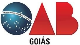 OAB / GO - SUBSEÇÃO Bom Jesus de Goias