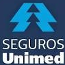 Seguros Unimed - Caxias do Sul