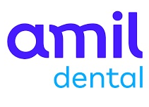 Amil Dental  | Advogados