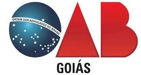 OAB / GO - SUBSEÇÃO Goiânia