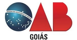 OAB / GO - SUBSEÇÃO Goiás