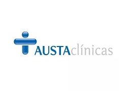 Austaclínicas | Advogados