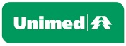 Planos-de-Saude-UNIMED-RIO-Plano-de-saude-Individual-Familiar-e-Empresarial-plano-de-saude-para-advogados