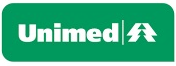 Planos-de-Saude-UNIMED-Jundiai-Plano-de-saude-Individual-Familiar-e-Empresarial-unimed-jundiai-para-advogados