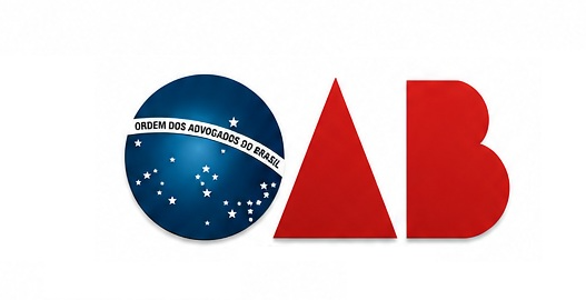 Plano de Saude PME para Advogado OAB Jundiai regiao