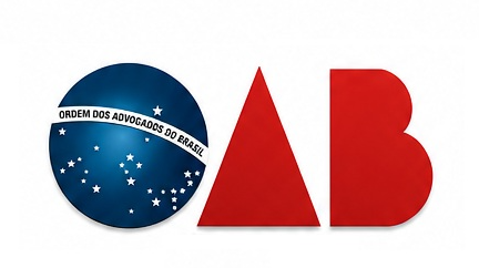 Plano de Saude PME para Advogado OAB Alto Tiete