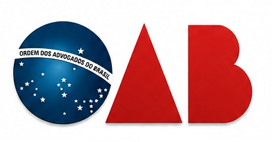 Plano de Saude PME para  Advogados OAB Grande SP ABCD