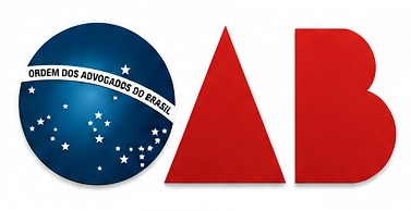 Plano de Saude PME para Advogados OAB Rio de Janeiro
