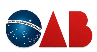 Plano de Saude PME para Advogados OAB Bahia