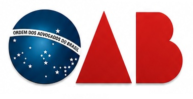 Plano de Saude PME para Advogado OAB Distrito Federal