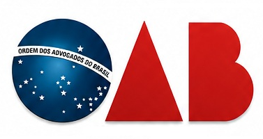 Plano de Saude PME Advogados OAB Minas Gerais