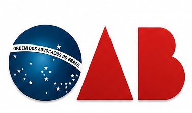 Plano de Saude PME para Advogados OAB Regiao Bragantina