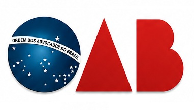 Plano de Saude PME para Advogados OAB Baixada Santista