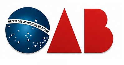 Plano de Saude PME Advogado Nacional