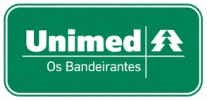 Unimed Os Bandeirantes para Advogados OAB