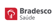 Bradesco Saúde | Advogados