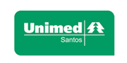 Unimed Santos | Advogados