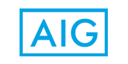 AIG Seguros 