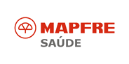 Mapfre Saúde