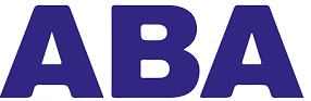 Associação Brasileira dos Advogados - ABA