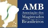 Associação dos Magistrados Brasileiros