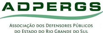 Associação dos Defensores Públicos do Estado do Rio Grande do Sul