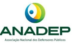 Associação dos Defensores Públicos do Estado do Rio Grande do Norte