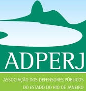 Associação dos Defensores Públicos do Estado do Rio de Janeiro