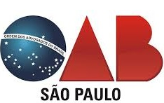 OAB | SP  CAMPINAS