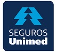 Seguros Unimed | Advogados