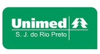 Unimed Rio Preto | Advogados