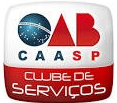 Caixa de Assistência dos Advogados de São Paulo - CAASP