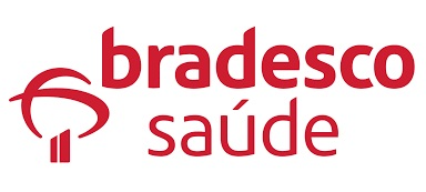 Planos de saude Bradesco em condicoes especiais para Advogados OAB CAASP