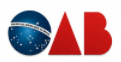 Plano de Saude PME para Advogados OAB Vale do Paraiba Litoral